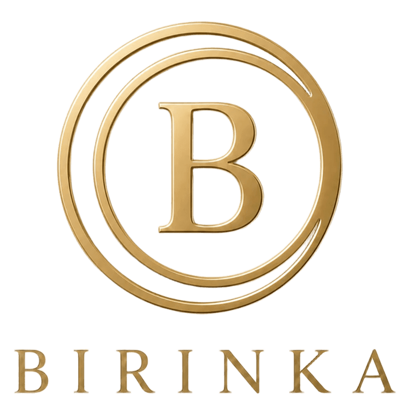 BIRINKA