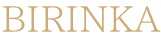 BIRINKA